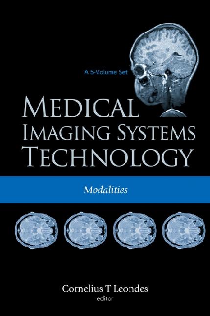 MEDICAL IMAGING SYSTEM TECH (V2)