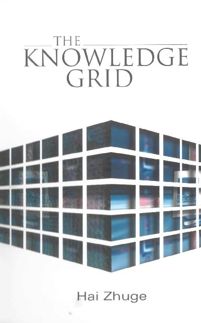 KNOWLEDGE GRID, THE