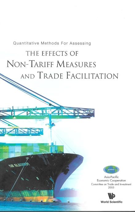 QUANTITATIVE METHODS FOR ASSESSING THE..