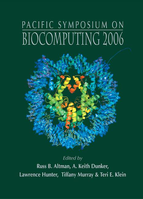 BIOCOMPUTING 2006