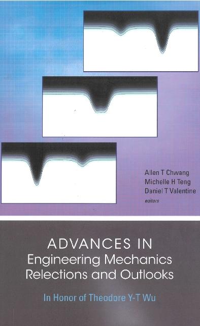 ADVANCES IN ENGINEERING MECHANICS-REF...
