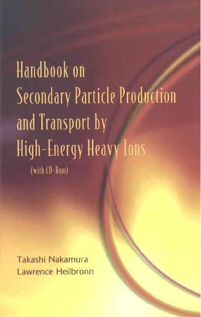 HDBK SECONDARY PART PROD [W/ CD] by Heilbronn Lawrence, Nakamura Takashi
