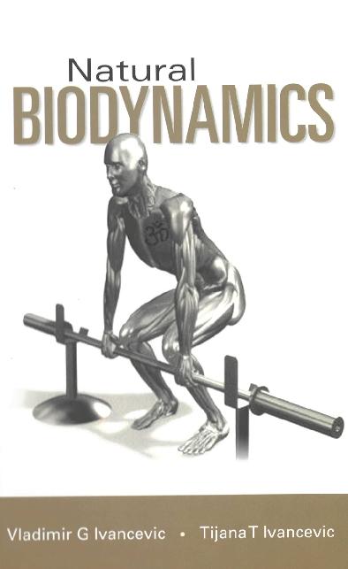 NATURAL BIODYNAMICS