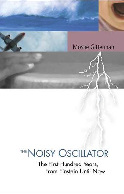 NOISY OSCILLATOR, THE