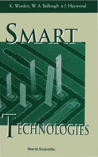 SMART TECHNOLOGIES