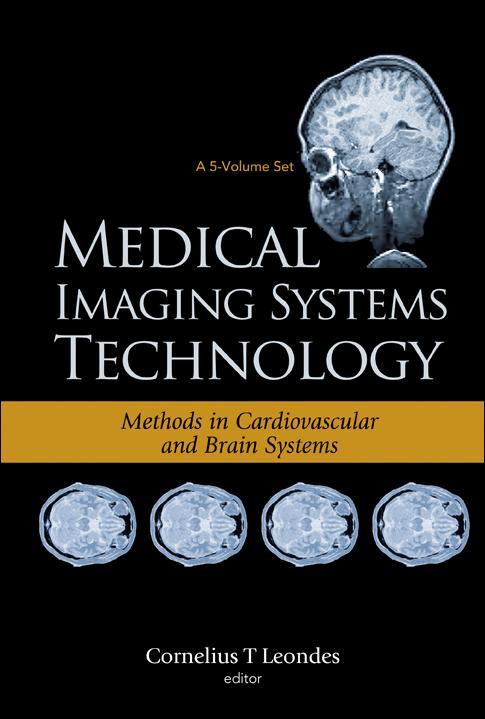 MEDICAL IMAGING SYSTEM TECH (V1)