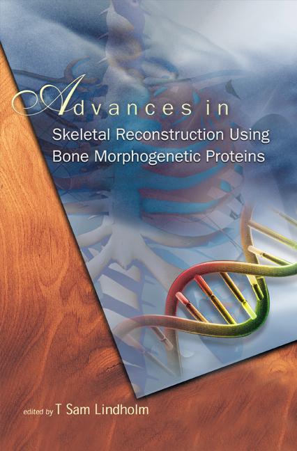 ADV IN SKELETAL RECONSTRUCTION USING....