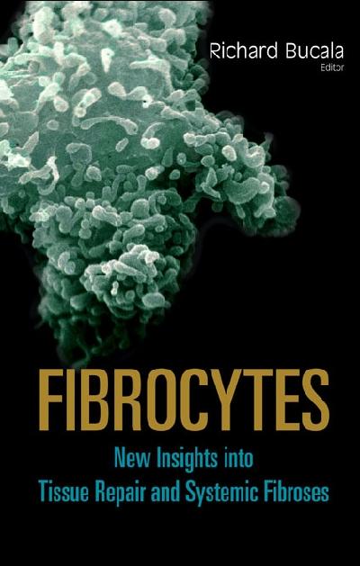 FIBROCYTES
