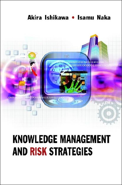 KNOWLEDGE MANAGEMENT & RISK STRATEGIES