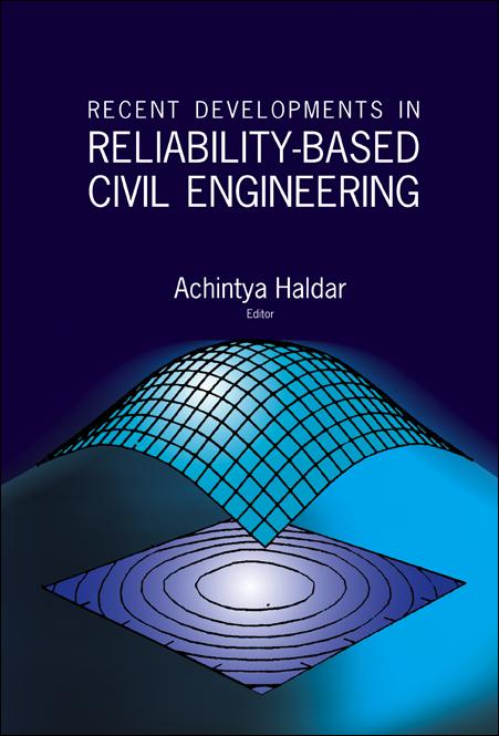 RECENT DEVELOPMENTS IN RELIABILITY-BAS..