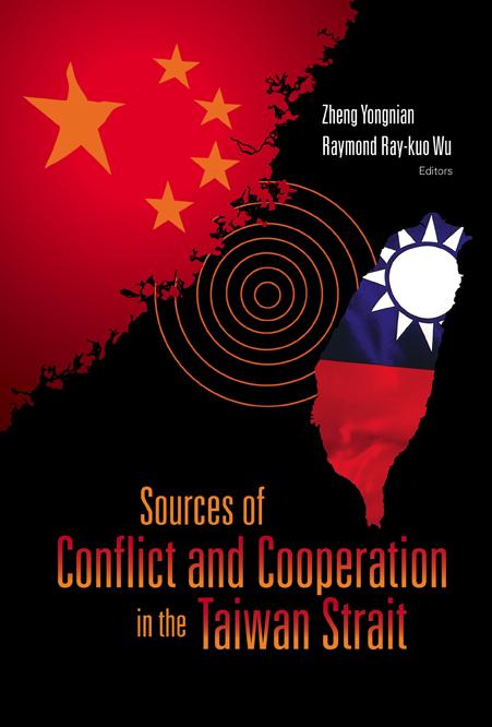 SOURCES OF CONFLICT & COOPERATION IN T..