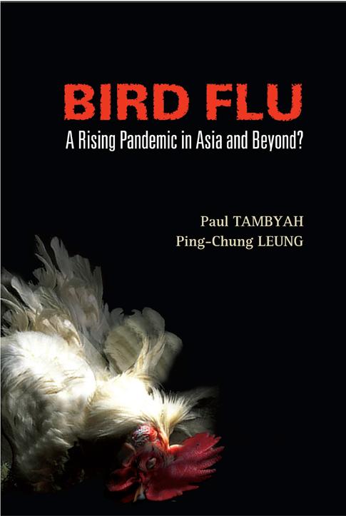 BIRD FLU