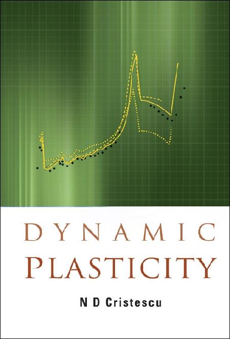 DYNAMIC PLASTICITY