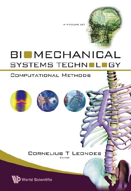 BIOMECHANICAL SYSTEMS TECH (V1)