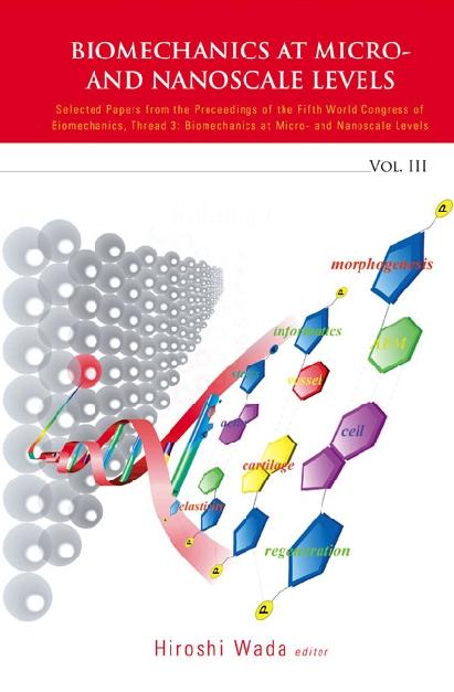 BIOMECHANICS AT MICRO-& NANO..(V3)