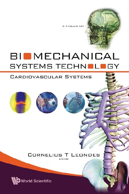 BIOMECHANICAL SYSTEMS TECH (V2)