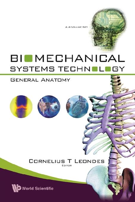 BIOMECHANICAL SYSTEMS TECH (V4)