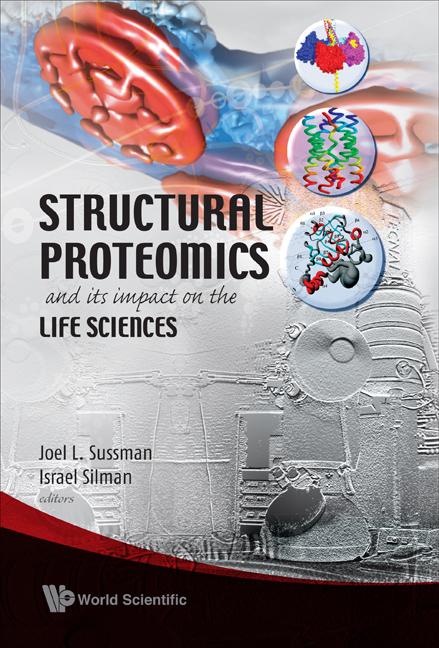 STRUCTURAL PROTEOMICS & ITS IMPACT ON...