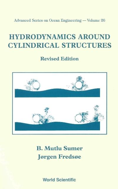 HYDRODYNS AROUND CYLINDRICAL.REV ED  V26