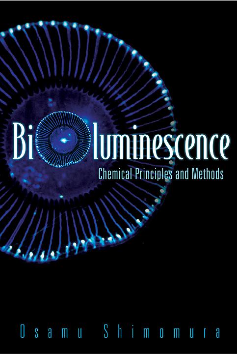 BIOLUMINESCENCE