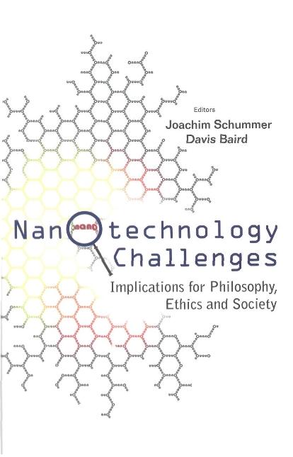 NANOTECHNOLOGY CHALLENGES