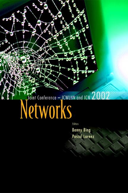 NETWORKS