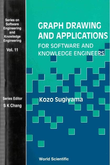 GRAPH DRAWING & APPLN FOR SOFTWARE.(V11)