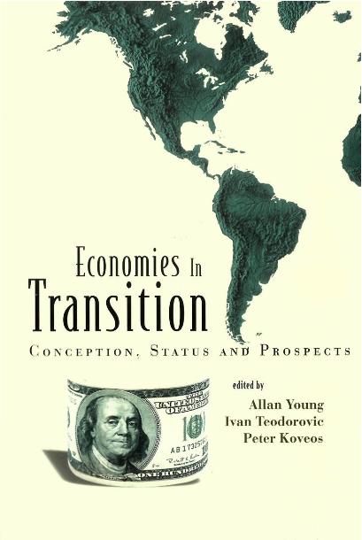 ECONOMIES IN TRANSITION