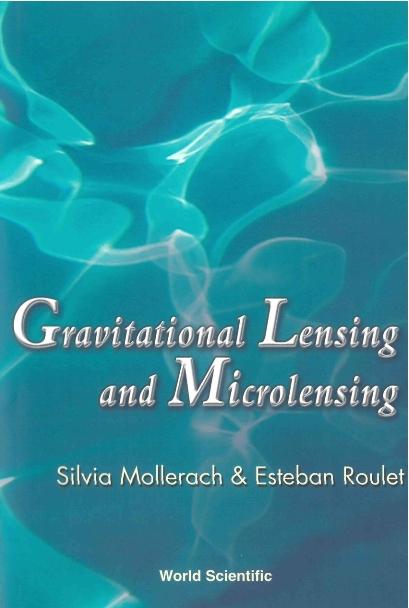 GRAVITATIONAL LENSING & MICROLENSING