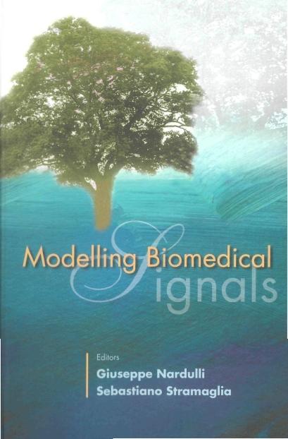 MODELLING BIOMEDICAL SIGNALS