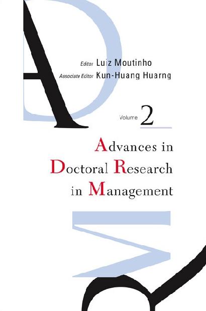 ADVANCES IN DOCTORAL RES IN..(V2)