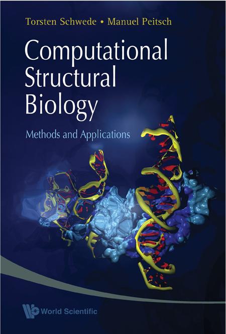 COMPUTATIONAL STRUCTURAL BIOLOGY