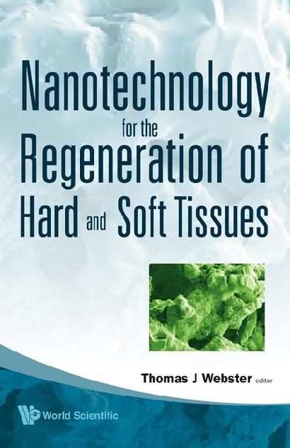 NANOTECHNOLOGY FOR THE REGENERATION OF..