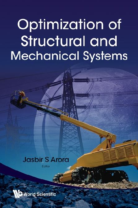 OPTIMIZATION OF STRUCTURAL & MECHANI...