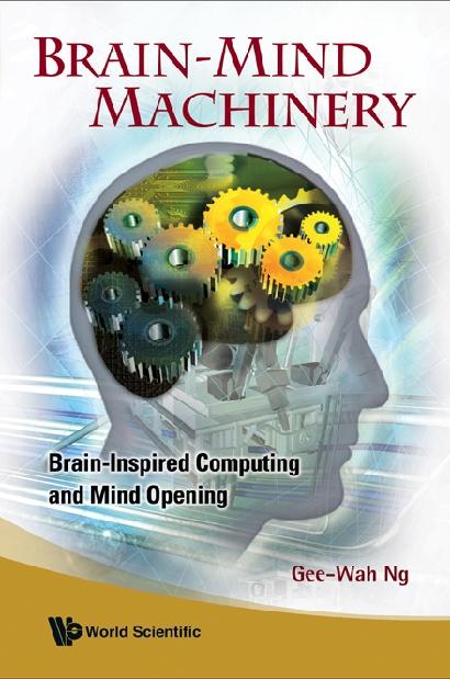 BRAIN-MIND MACHINERY