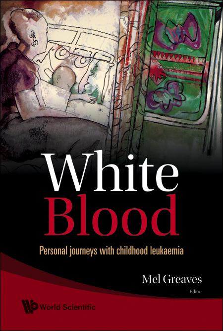 WHITE BLOOD
