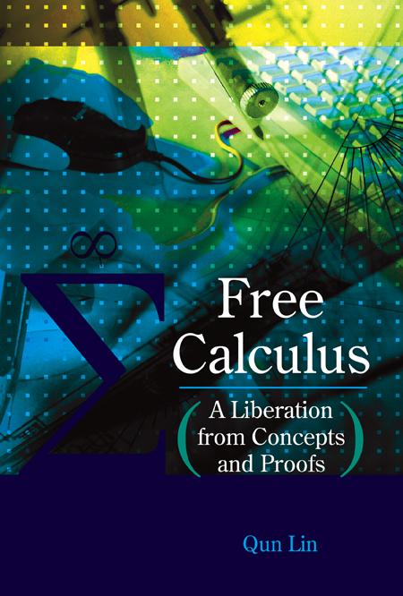 FREE CALCULUS