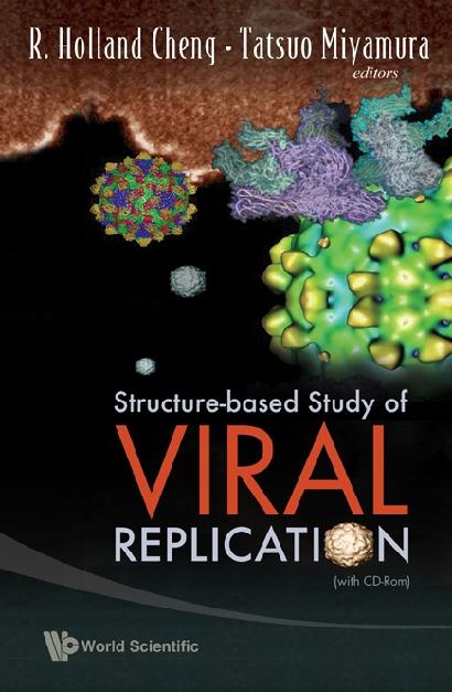 STRUC-BASE STUDY VIRAL [W/ CD]
