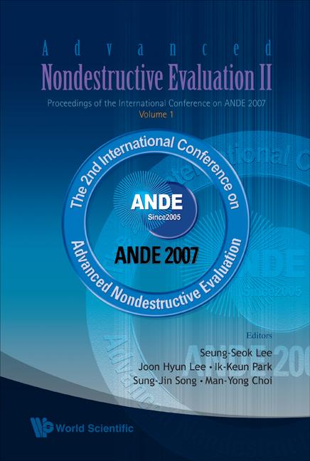ADV NONDESTRU EVA 2 (V2) [W/ CD]