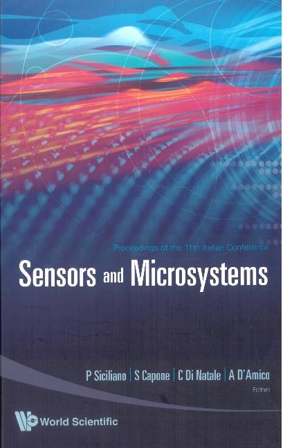 SENSORS & MICROSYSTEMS
