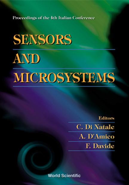 SENSORS & MICROSYSTEMS