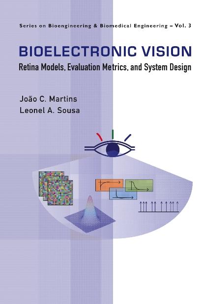 BIOELECTRONIC VISION (V3)