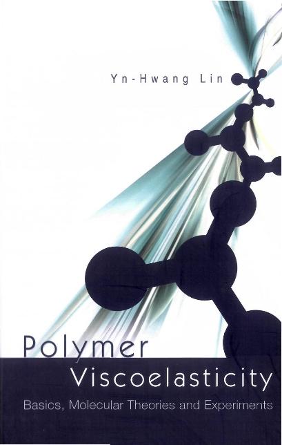 POLYMER VISCOELASTICITY