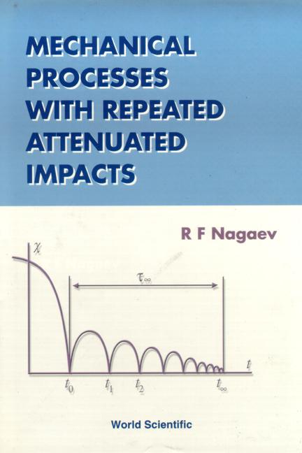 MECHANICAL PROCESSES WITH REPEATED...