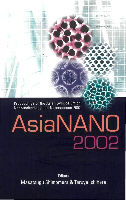 ASIANANO 2002