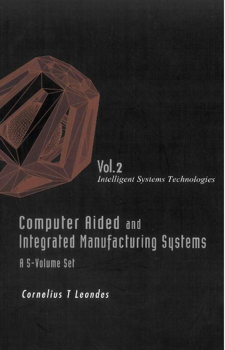 COMP AID & INTEGR MNFAC SYS (V2)