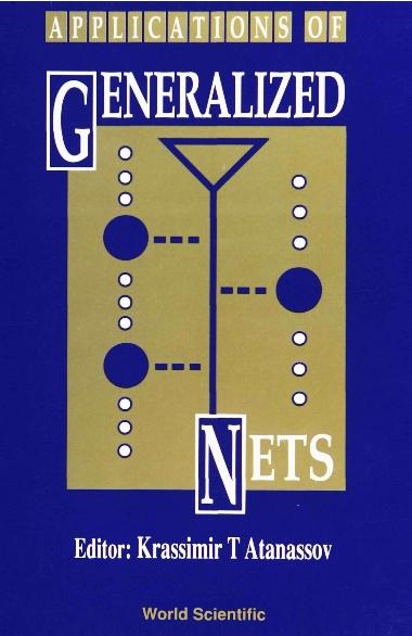 APPL'N OF GENERALIZED NETS