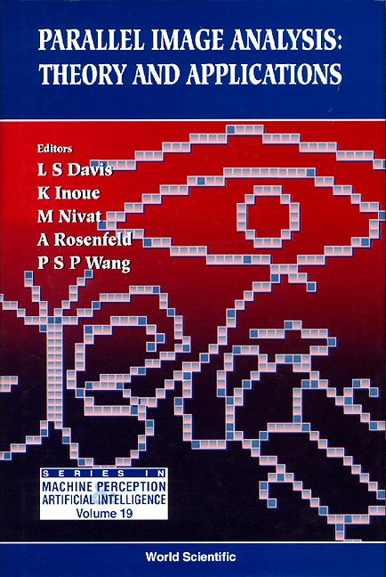 PARALLEL IMAGE ANALYSIS:THEO & APP (V19)