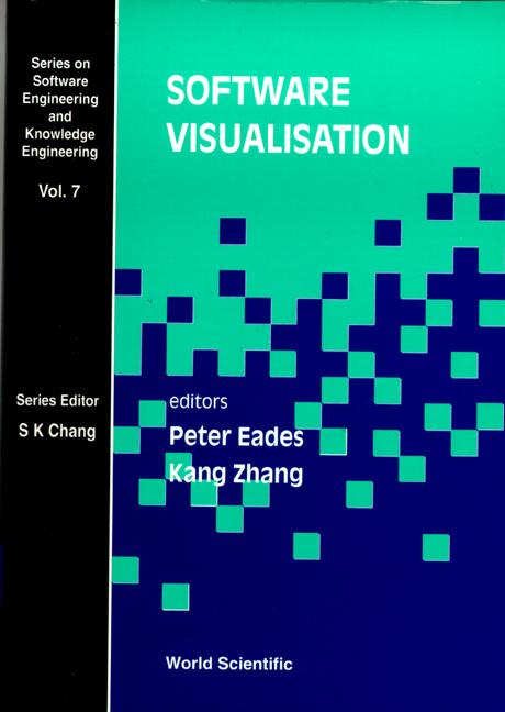 SOFTWARE VISUALISATION              (V7)