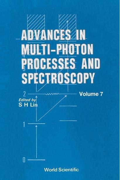 ADV IN MULTI-PHOTON PROCESS...(V7)